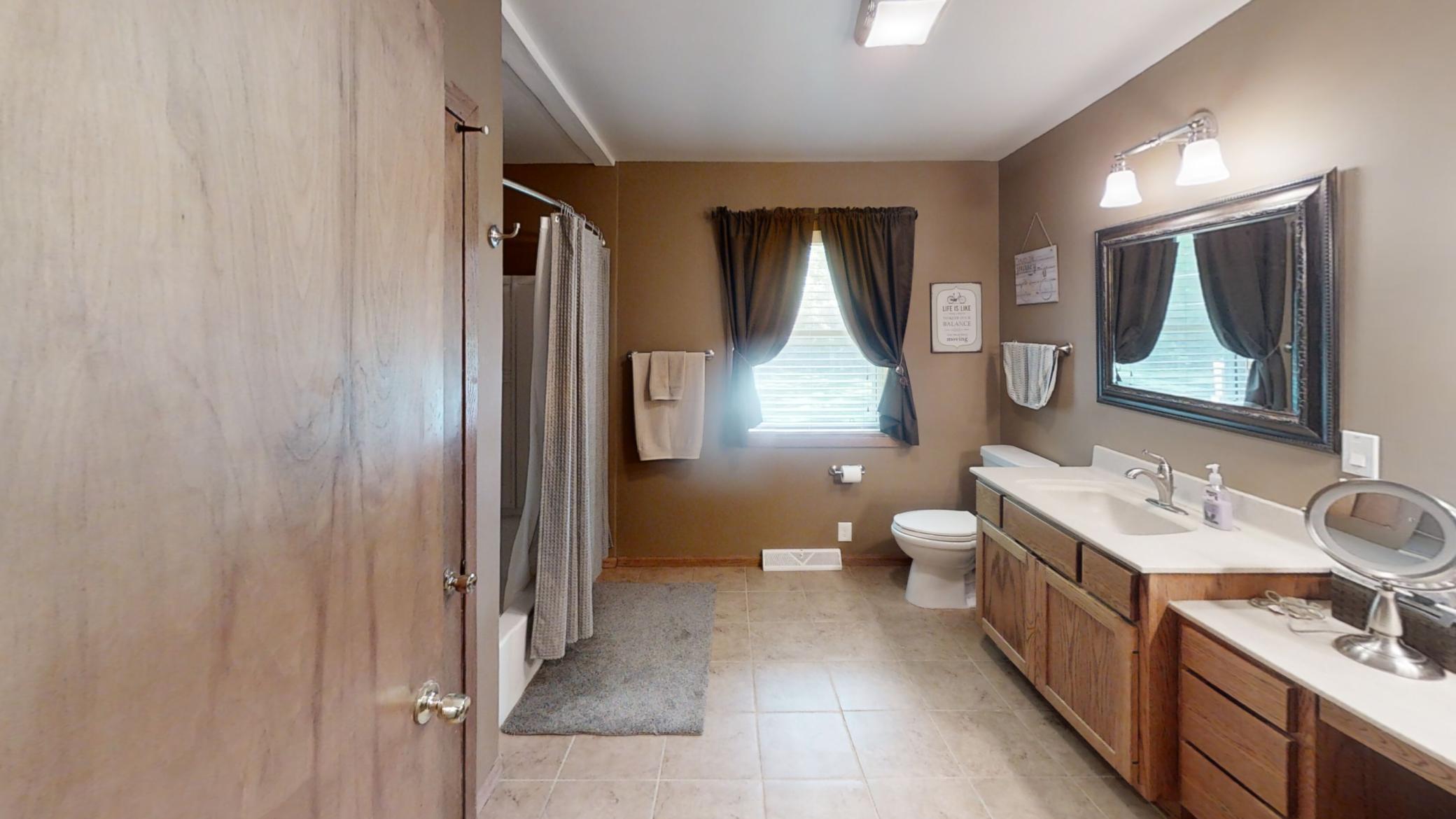 204 Fredrick Drive Property Photo 16