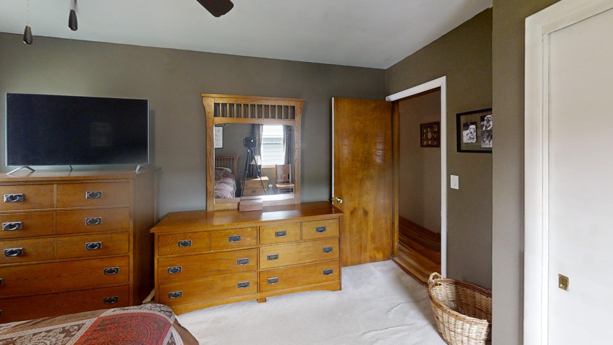 204 Fredrick Drive Property Photo 17