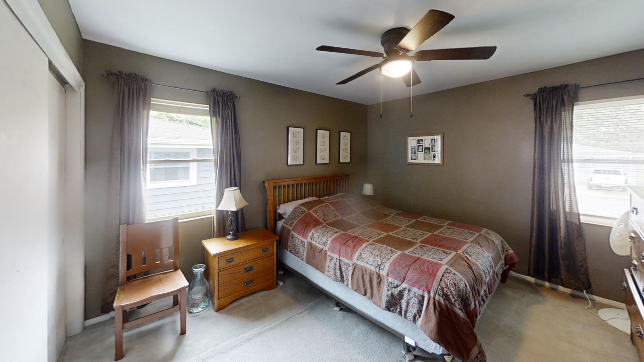 204 Fredrick Drive Property Photo 18