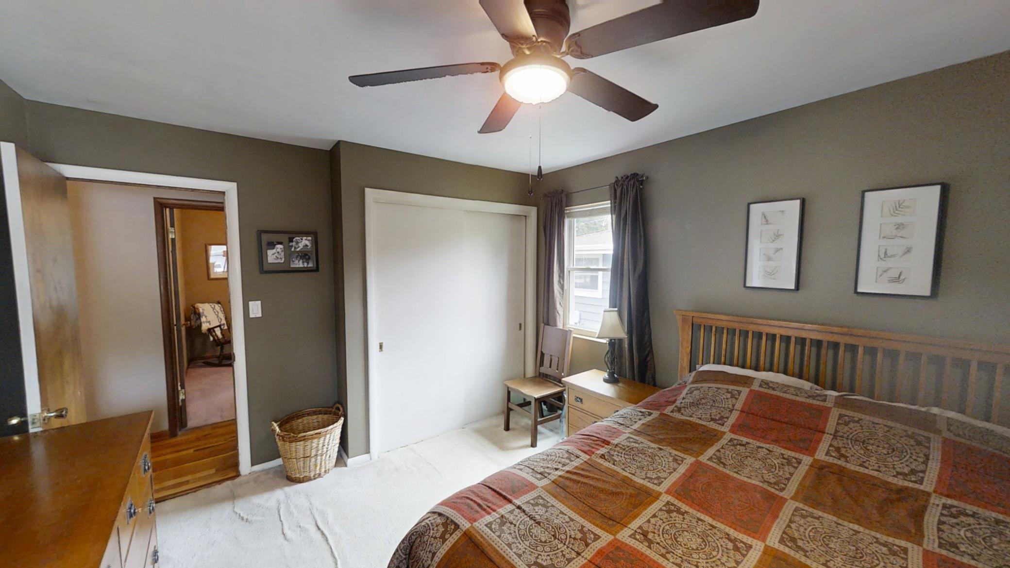 204 Fredrick Drive Property Photo 19
