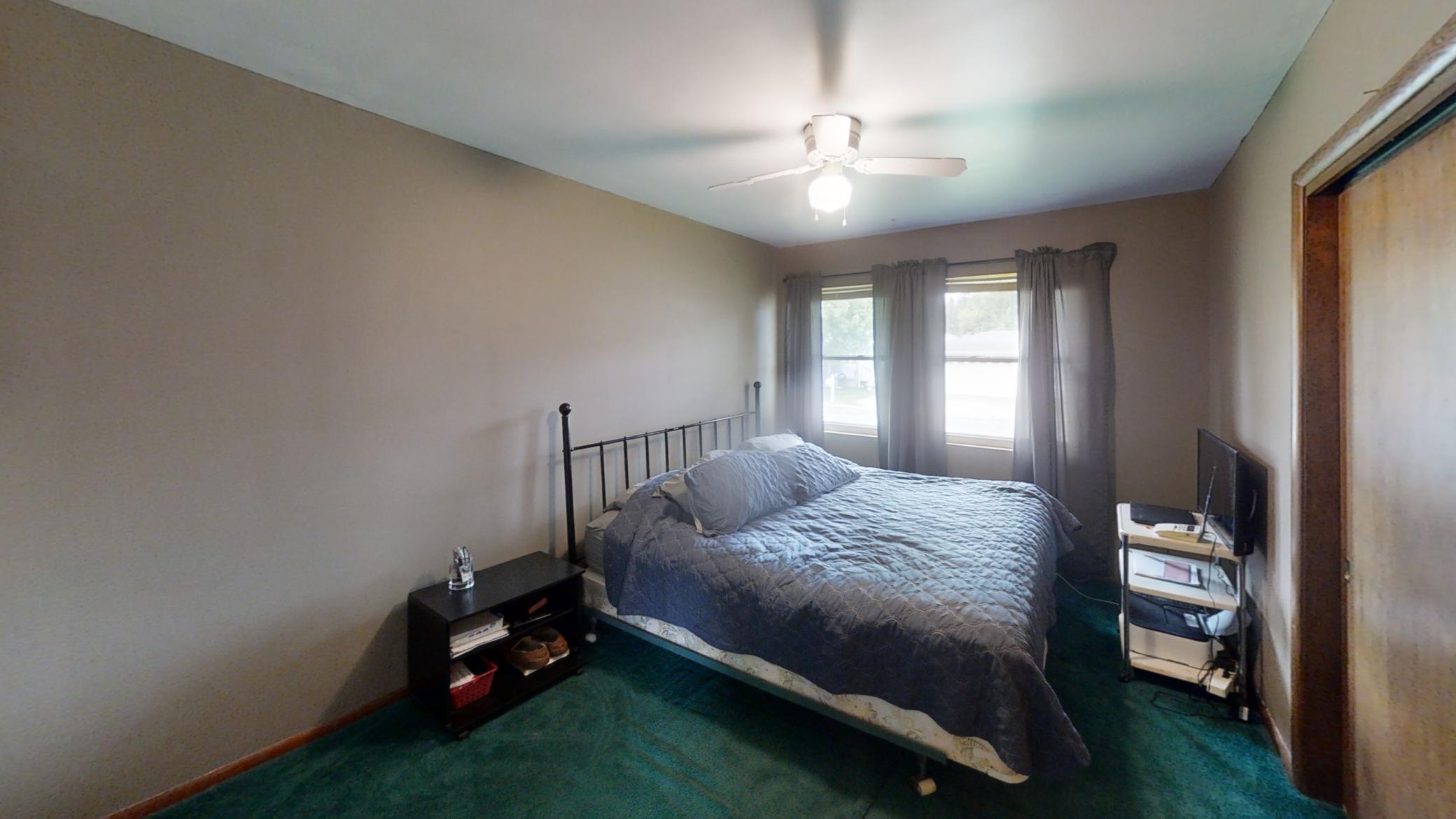 204 Fredrick Drive Property Photo 20