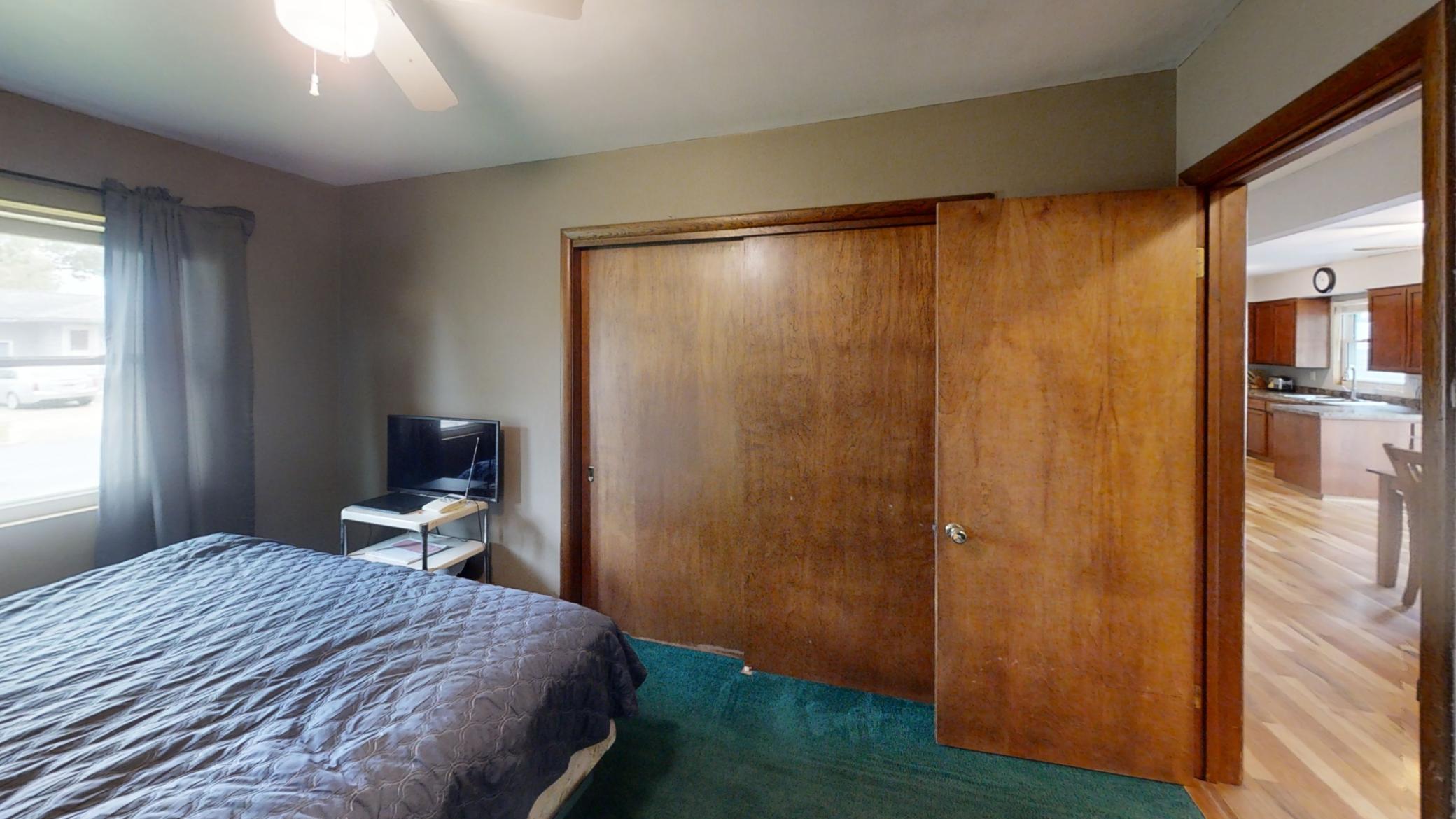 204 Fredrick Drive Property Photo 21