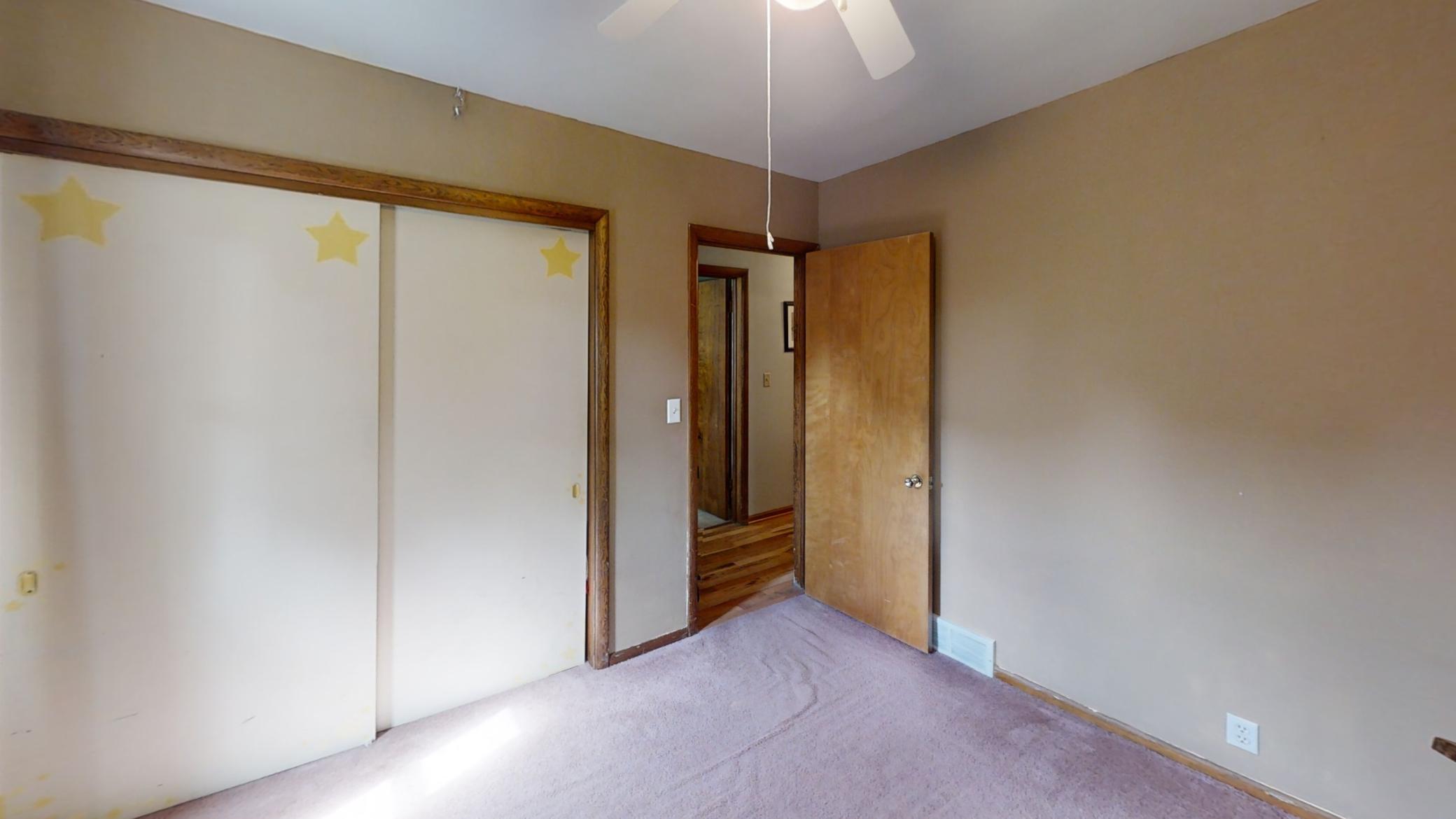 204 Fredrick Drive Property Photo 22