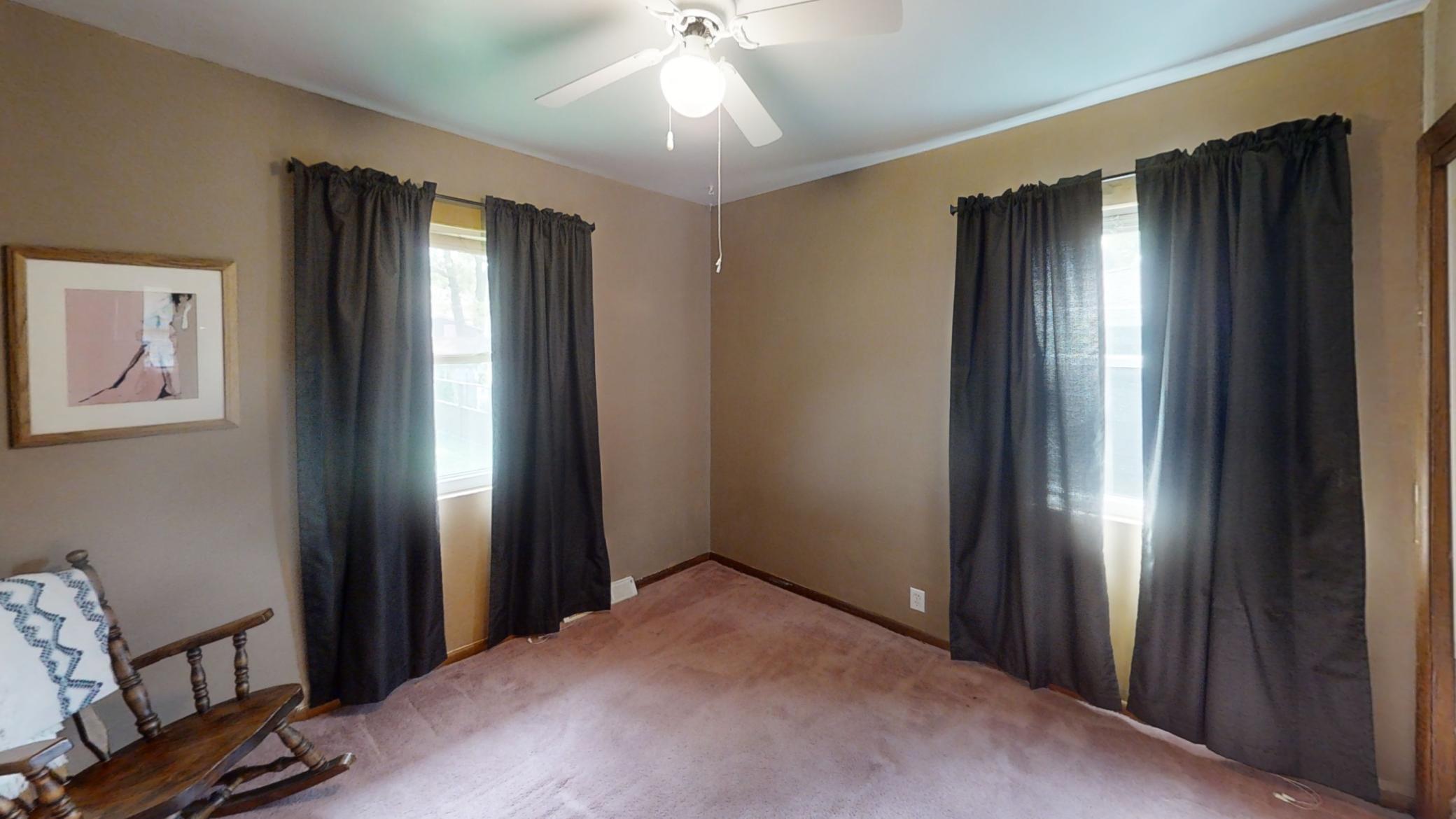 204 Fredrick Drive Property Photo 23