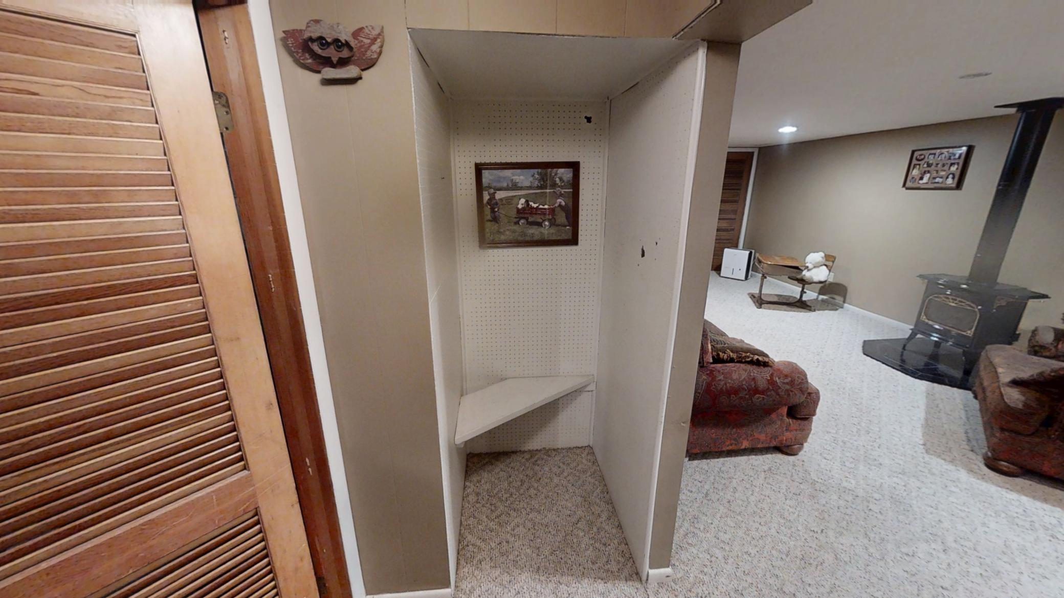 204 Fredrick Drive Property Photo 25