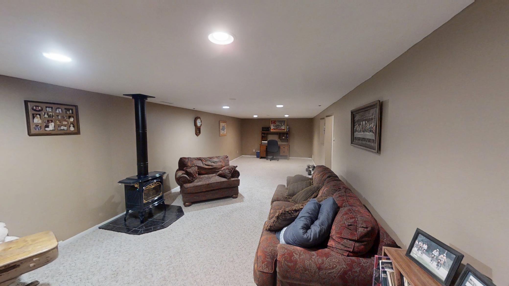 204 Fredrick Drive Property Photo 26