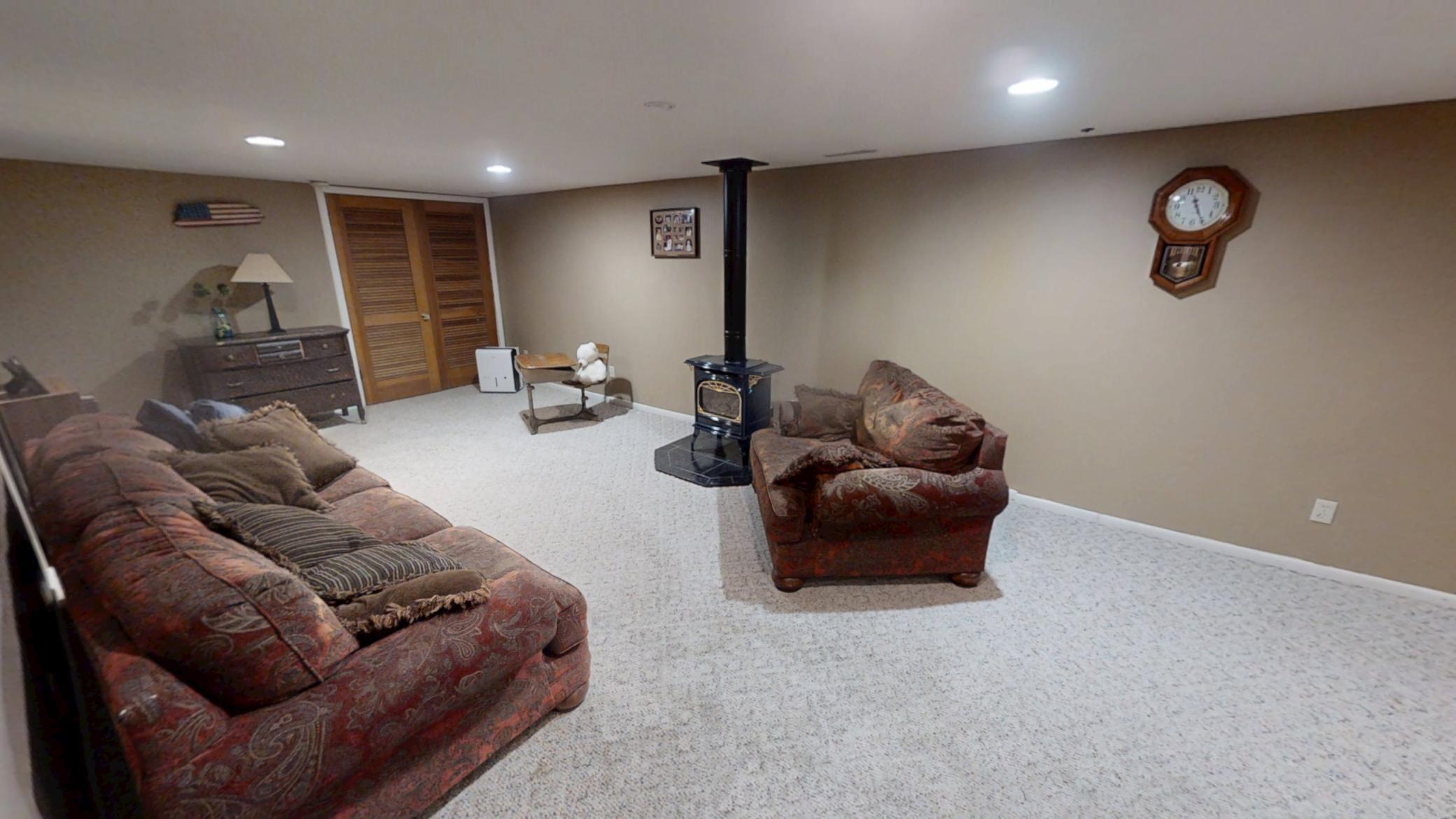 204 Fredrick Drive Property Photo 27