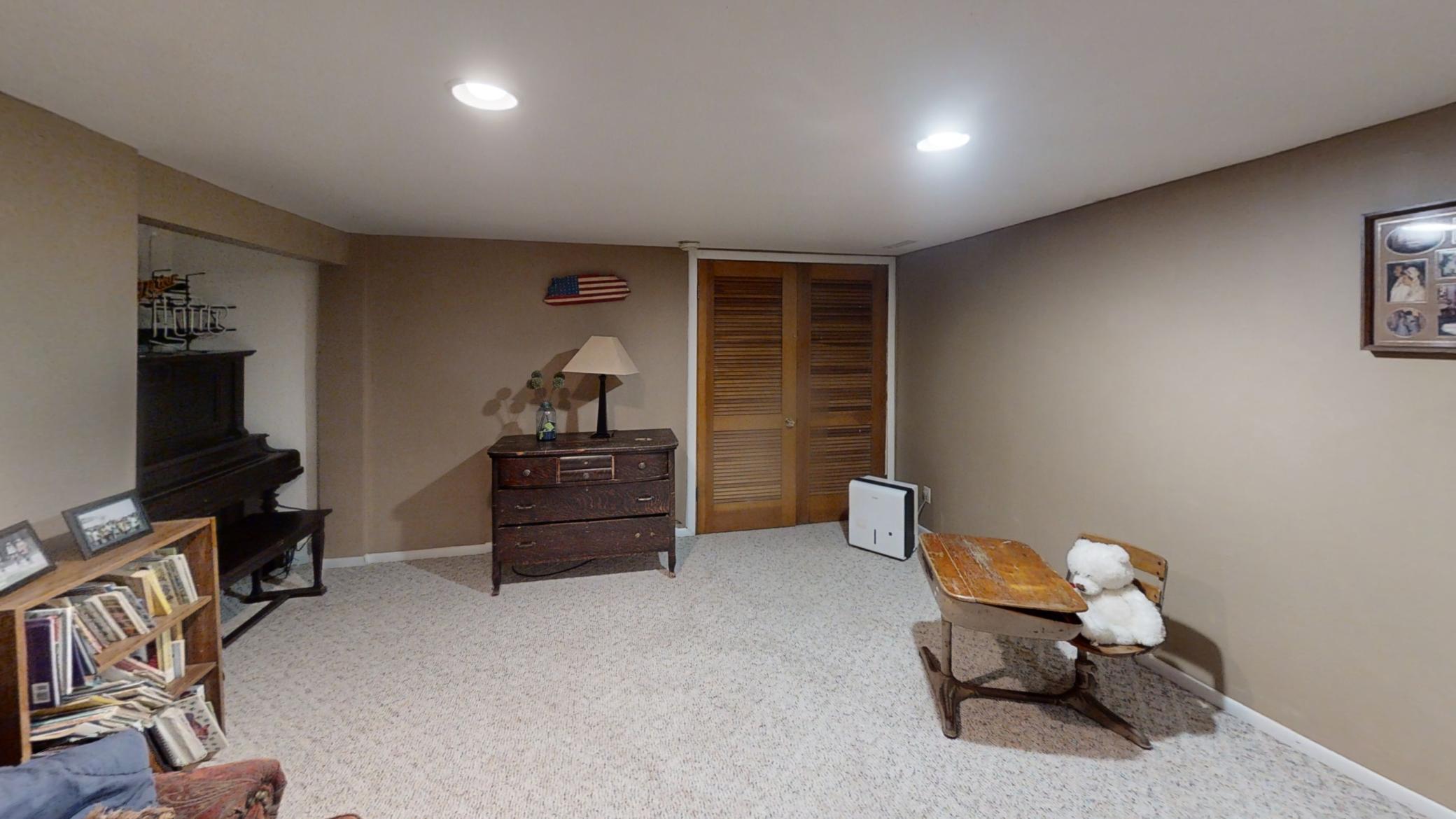 204 Fredrick Drive Property Photo 28