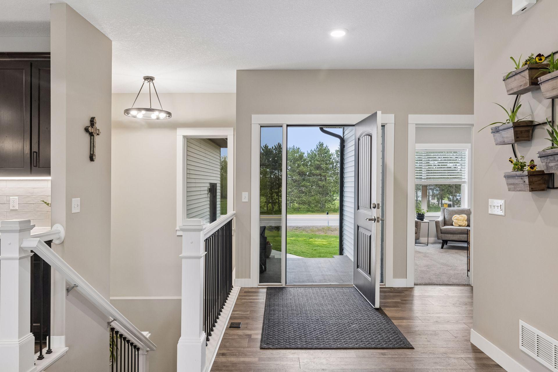 20712 Cedar Drive Nw Property Photo 15