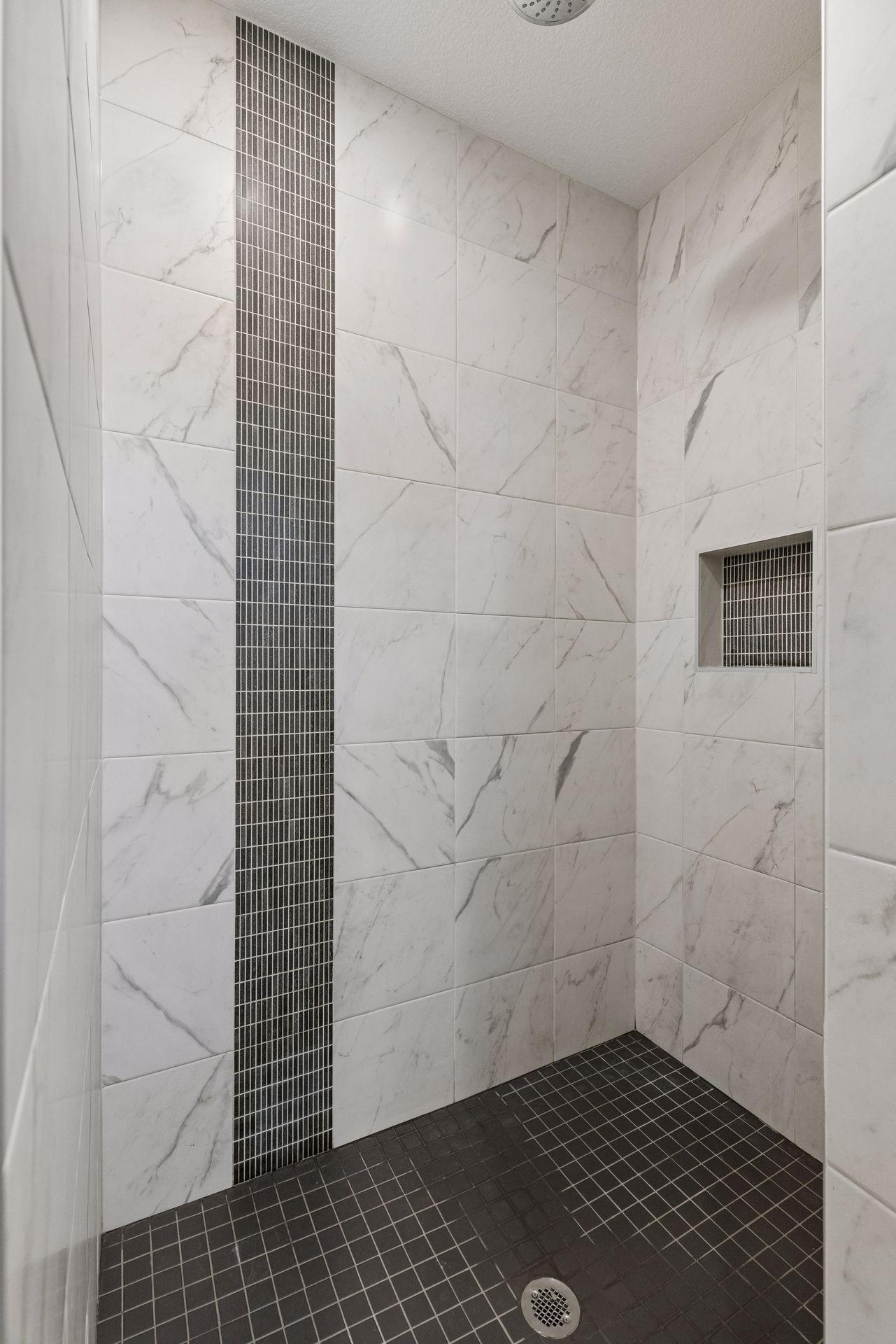 20712 Cedar Drive Nw Property Photo 37