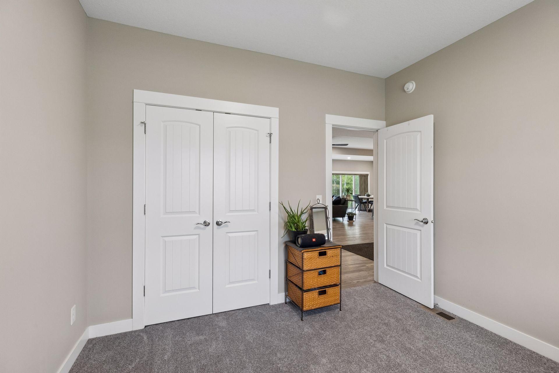 20712 Cedar Drive Nw Property Photo 43