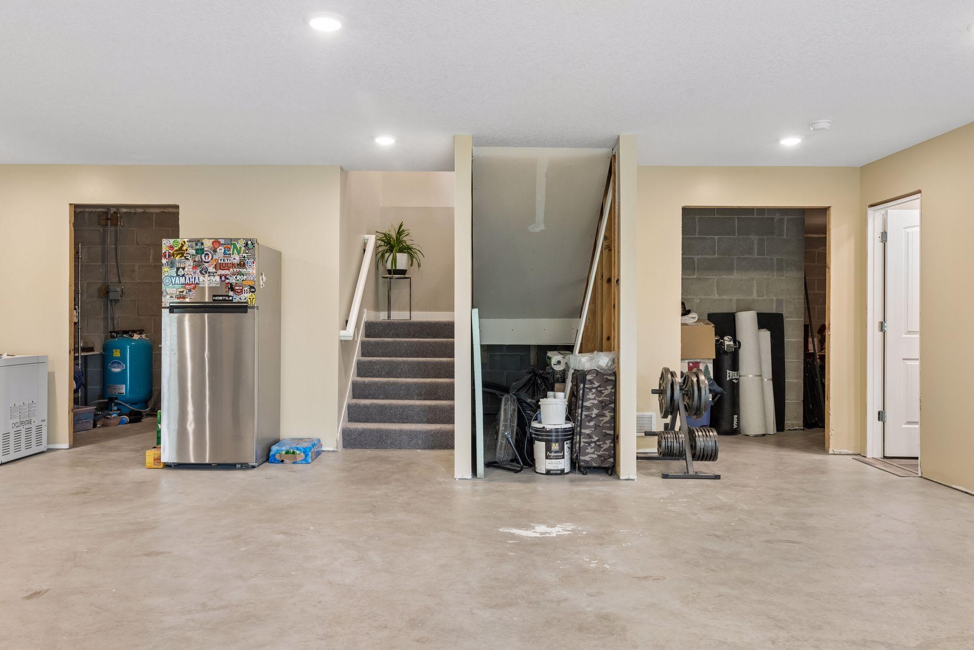20712 Cedar Drive Nw Property Photo 45