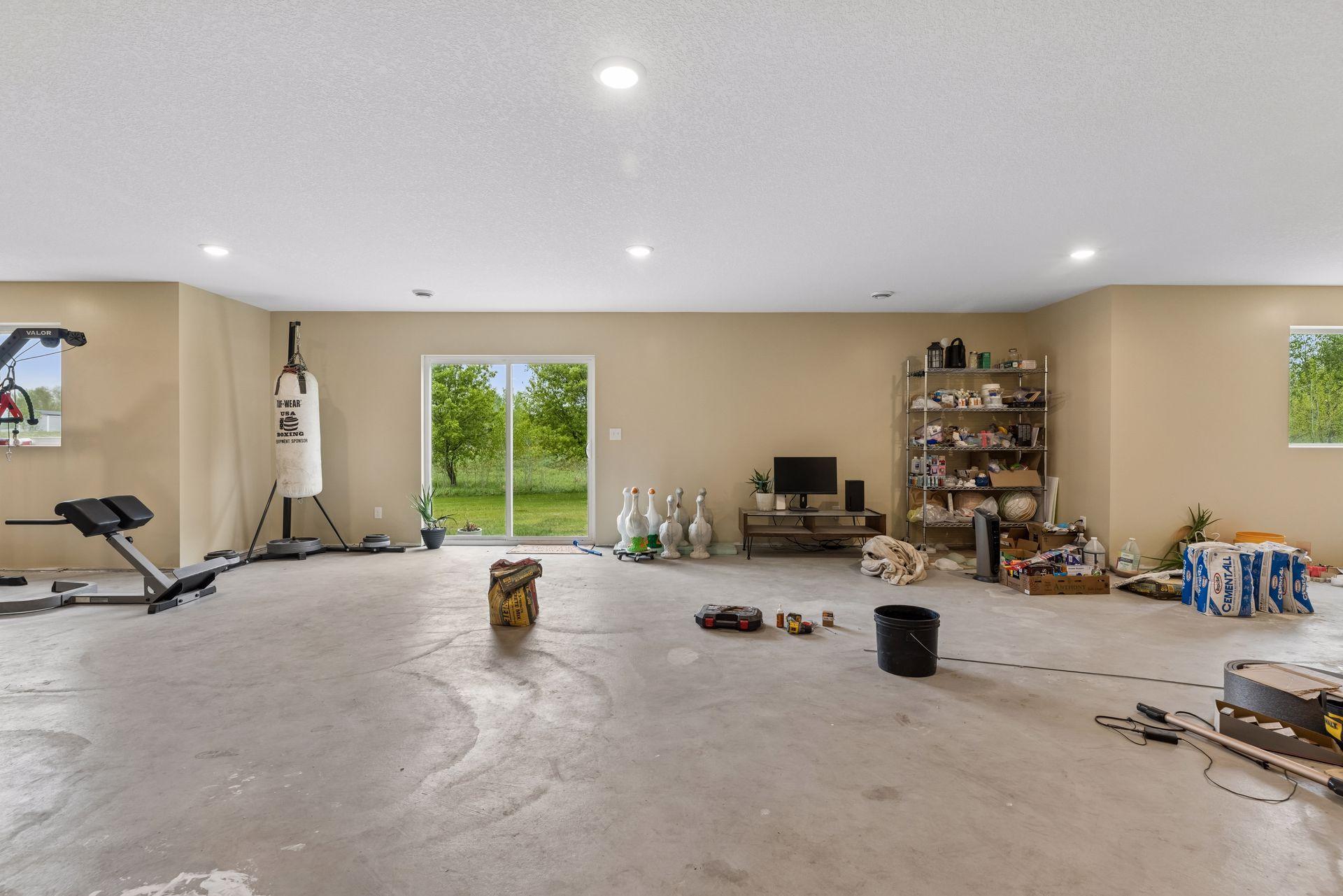 20712 Cedar Drive Nw Property Photo 46