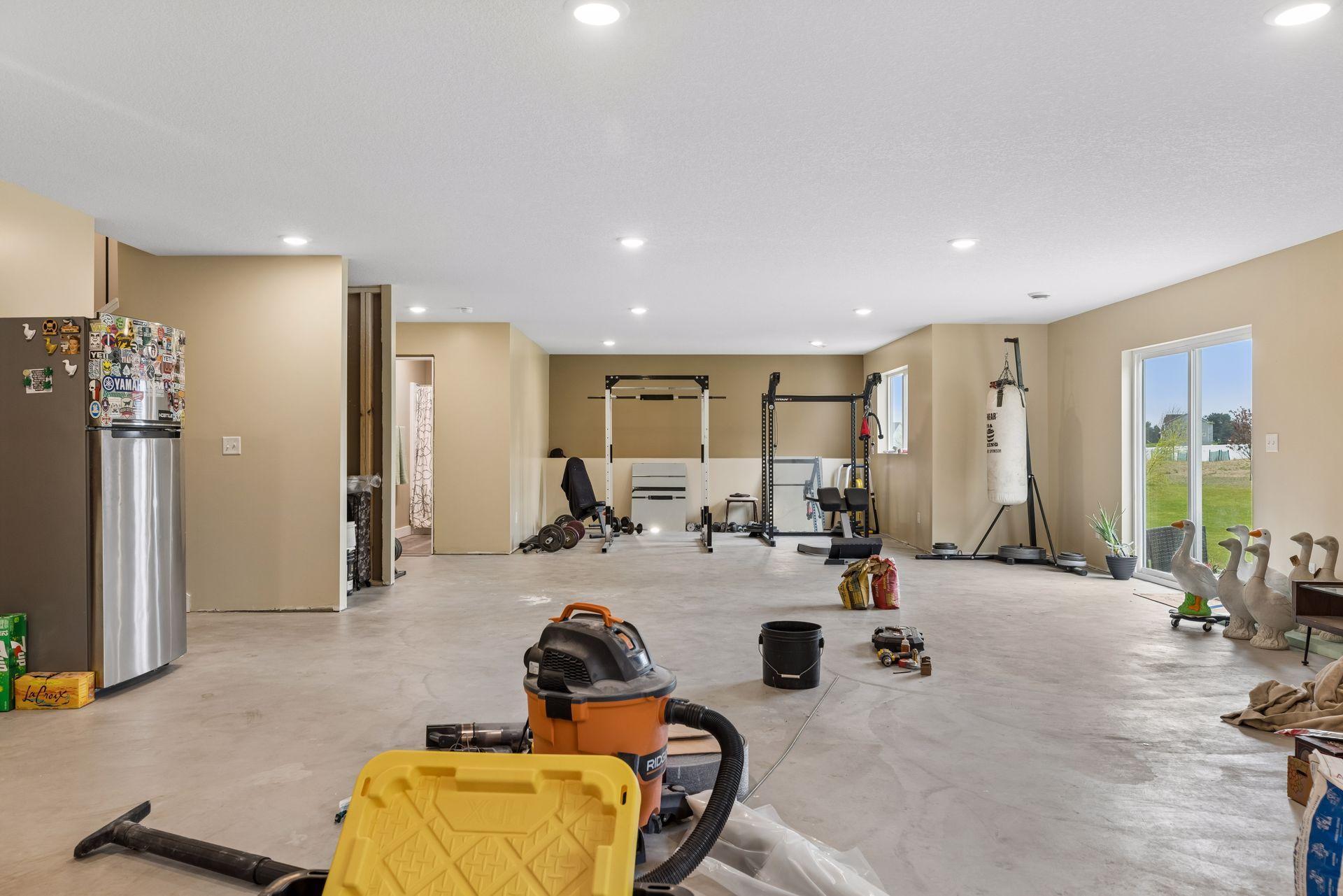 20712 Cedar Drive Nw Property Photo 49
