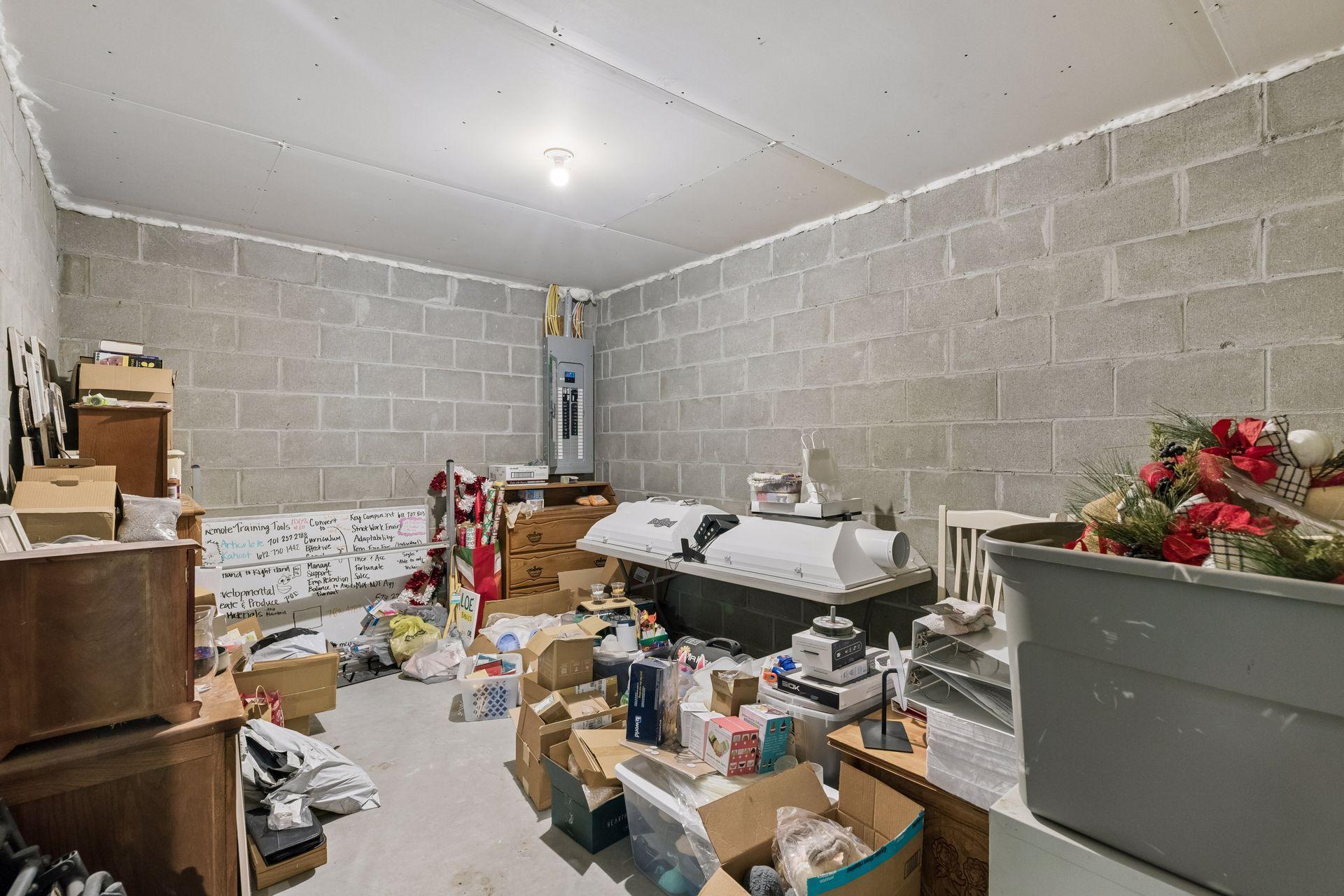 20712 Cedar Drive Nw Property Photo 55