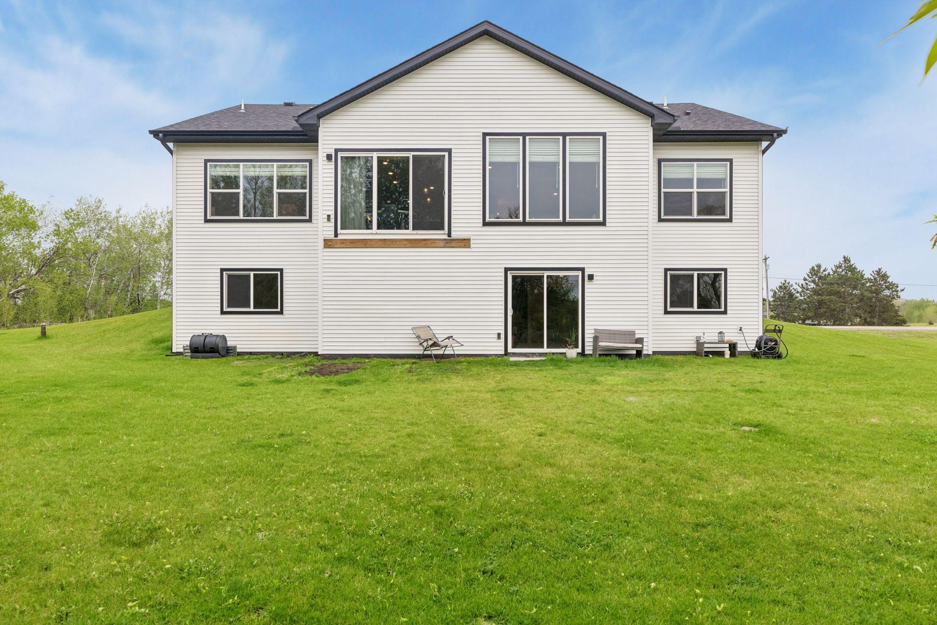 20712 Cedar Drive Nw Property Photo 58