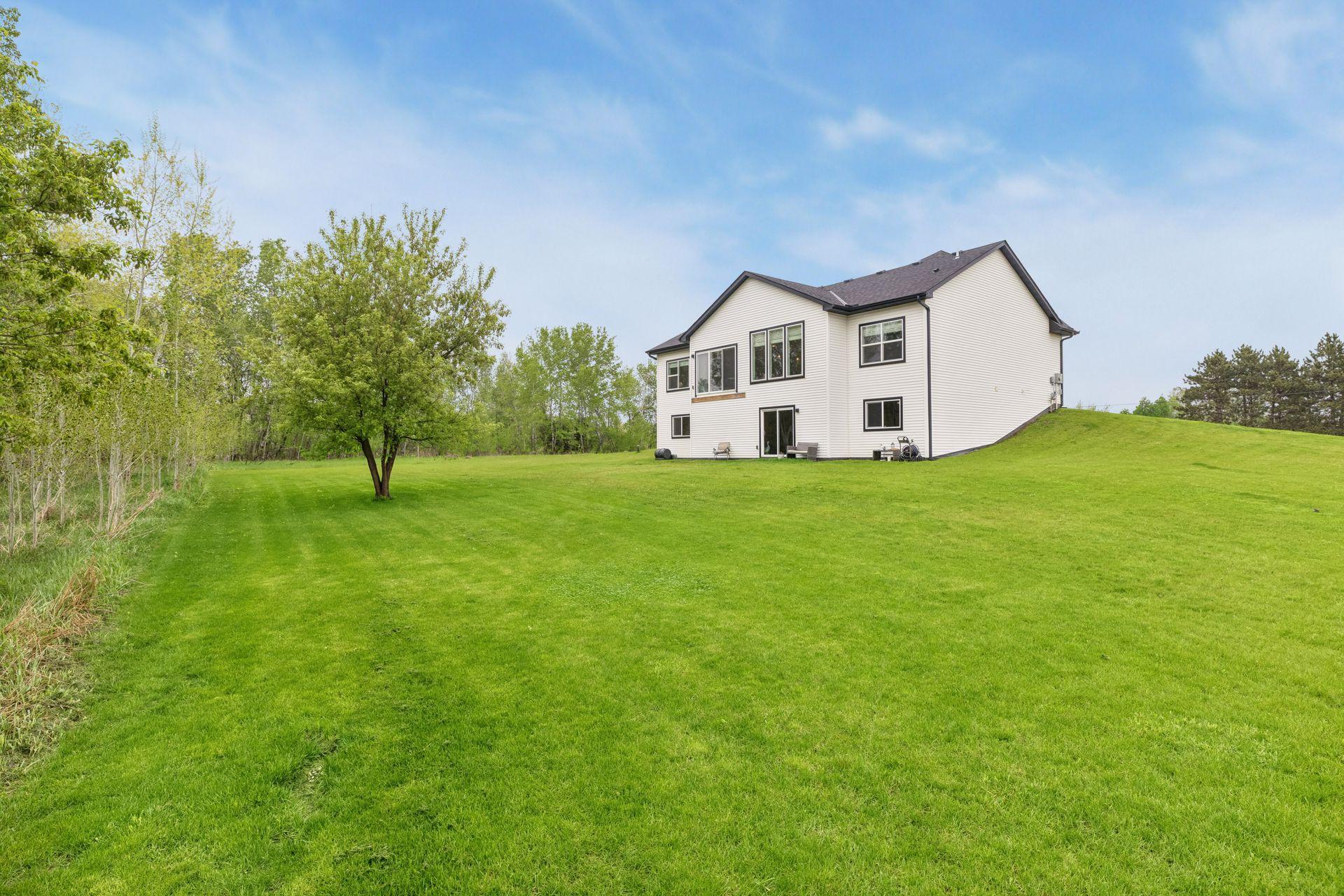 20712 Cedar Drive Nw Property Photo 60