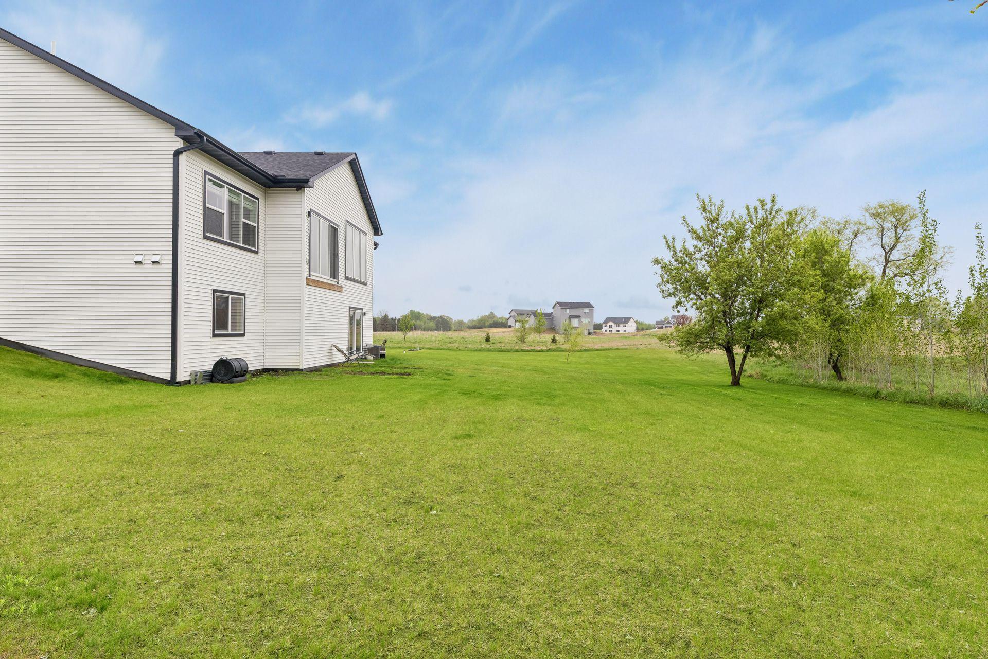 20712 Cedar Drive Nw Property Photo 62
