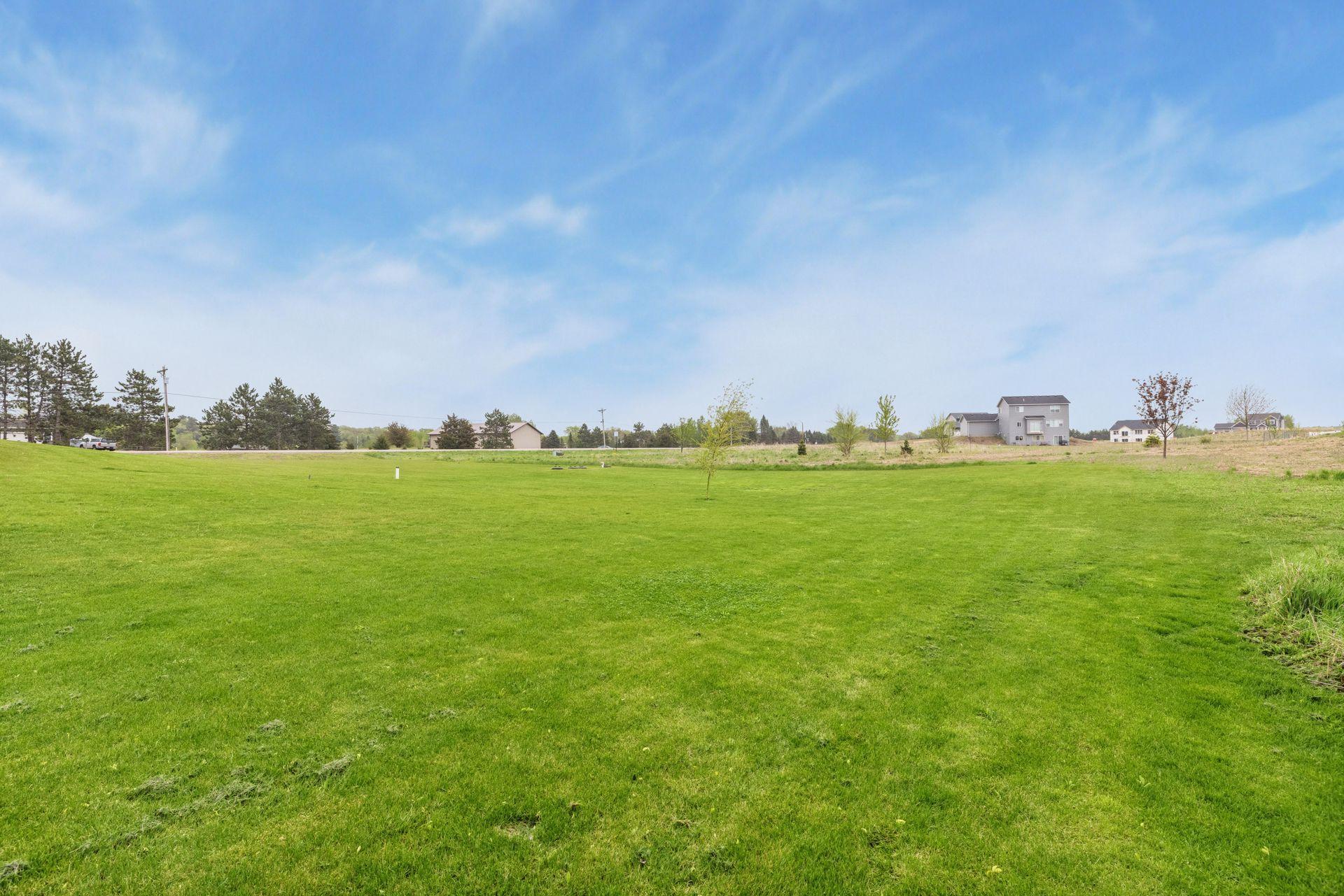 20712 Cedar Drive Nw Property Photo 63