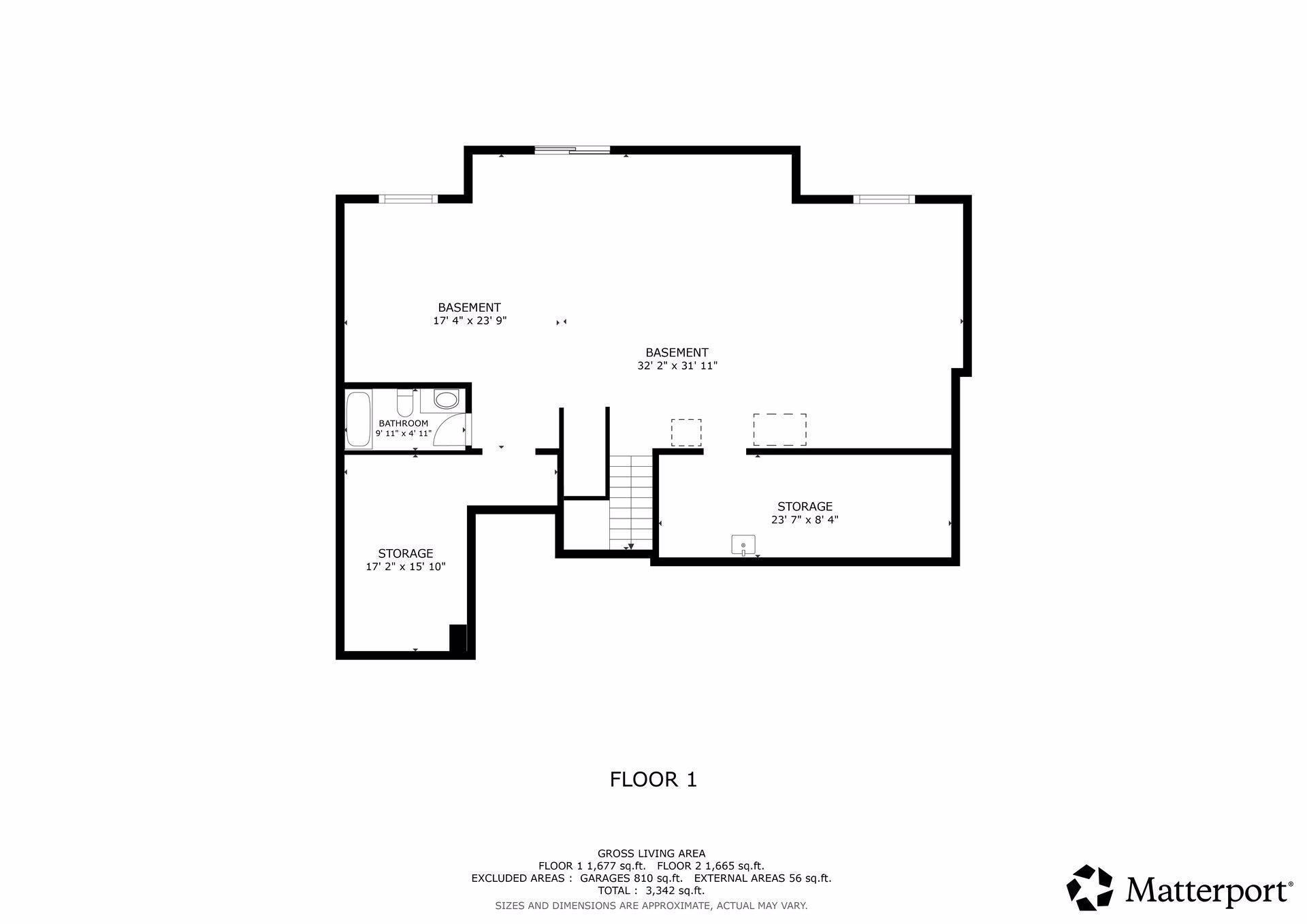 20712 Cedar Drive Nw Property Photo 65