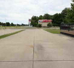 Tbd Red Wing Avenue S Property Photo 1
