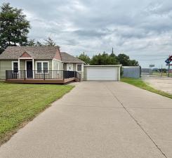 Tbd Red Wing Avenue S Property Photo 2