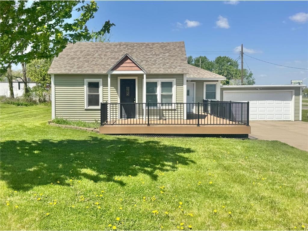 Tbd Red Wing Avenue S Property Photo 3