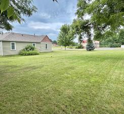 Tbd Red Wing Avenue S Property Photo 4