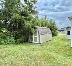 Tbd Red Wing Avenue S Property Photo 5