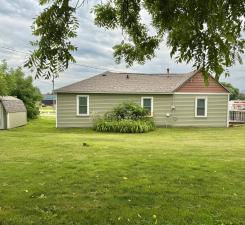 Tbd Red Wing Avenue S Property Photo 6