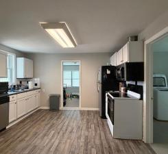 Tbd Red Wing Avenue S Property Photo 7