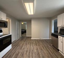 Tbd Red Wing Avenue S Property Photo 8