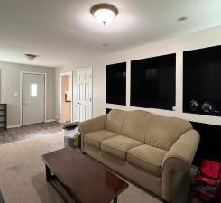 Tbd Red Wing Avenue S Property Photo 9