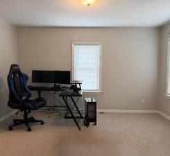 Tbd Red Wing Avenue S Property Photo 10