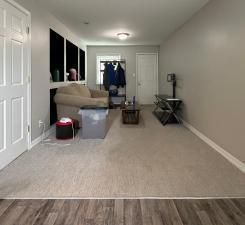 Tbd Red Wing Avenue S Property Photo 11