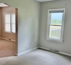 Tbd Red Wing Avenue S Property Photo 12