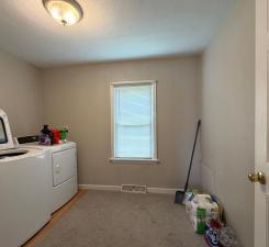 Tbd Red Wing Avenue S Property Photo 13