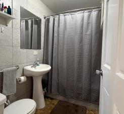 Tbd Red Wing Avenue S Property Photo 14