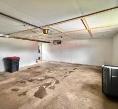 Tbd Red Wing Avenue S Property Photo 15