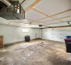 Tbd Red Wing Avenue S Property Photo 16