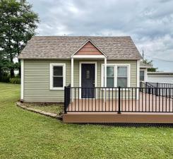 Tbd Red Wing Avenue S Property Photo 19