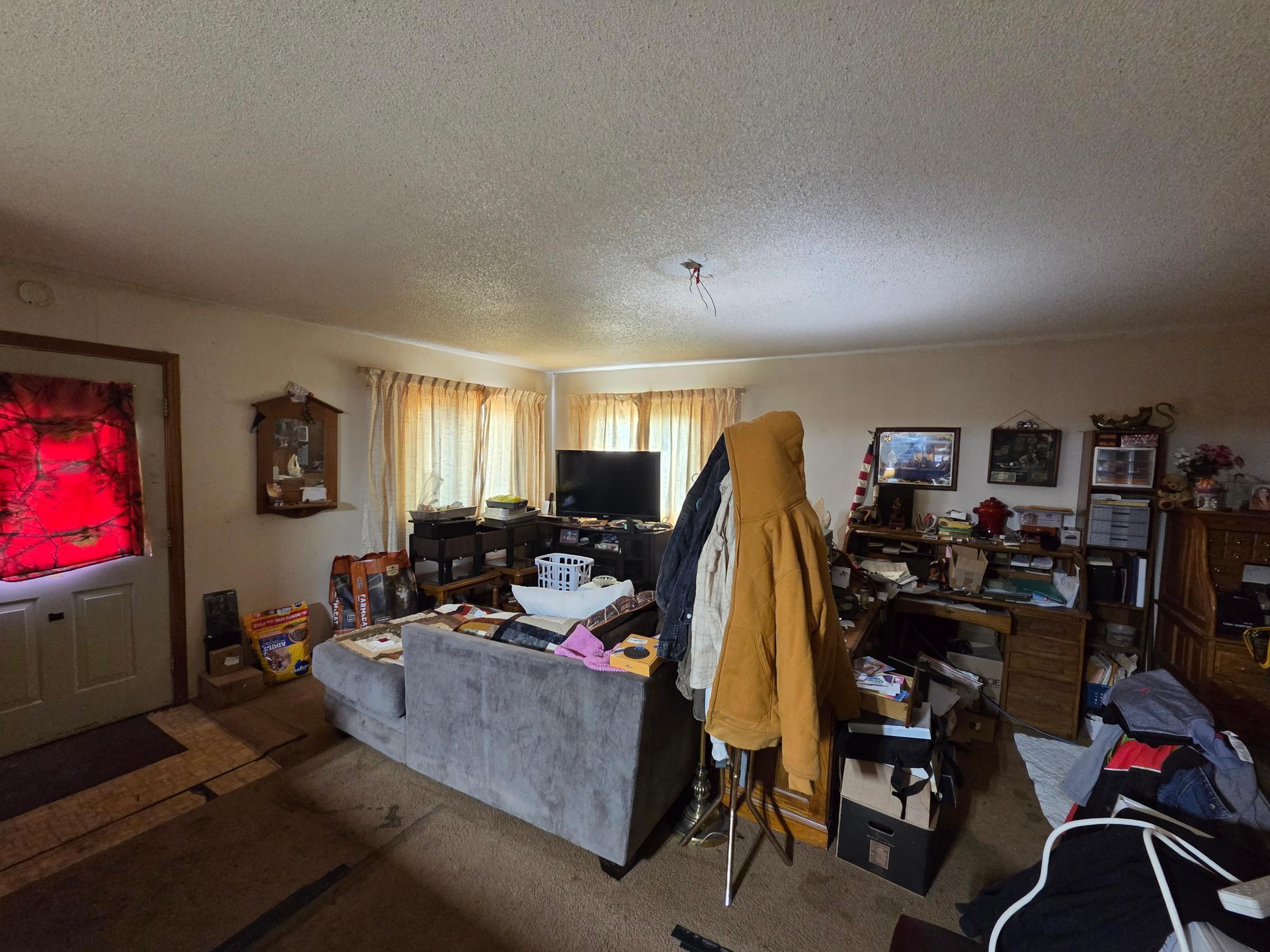 204 East St S Property Photo 21