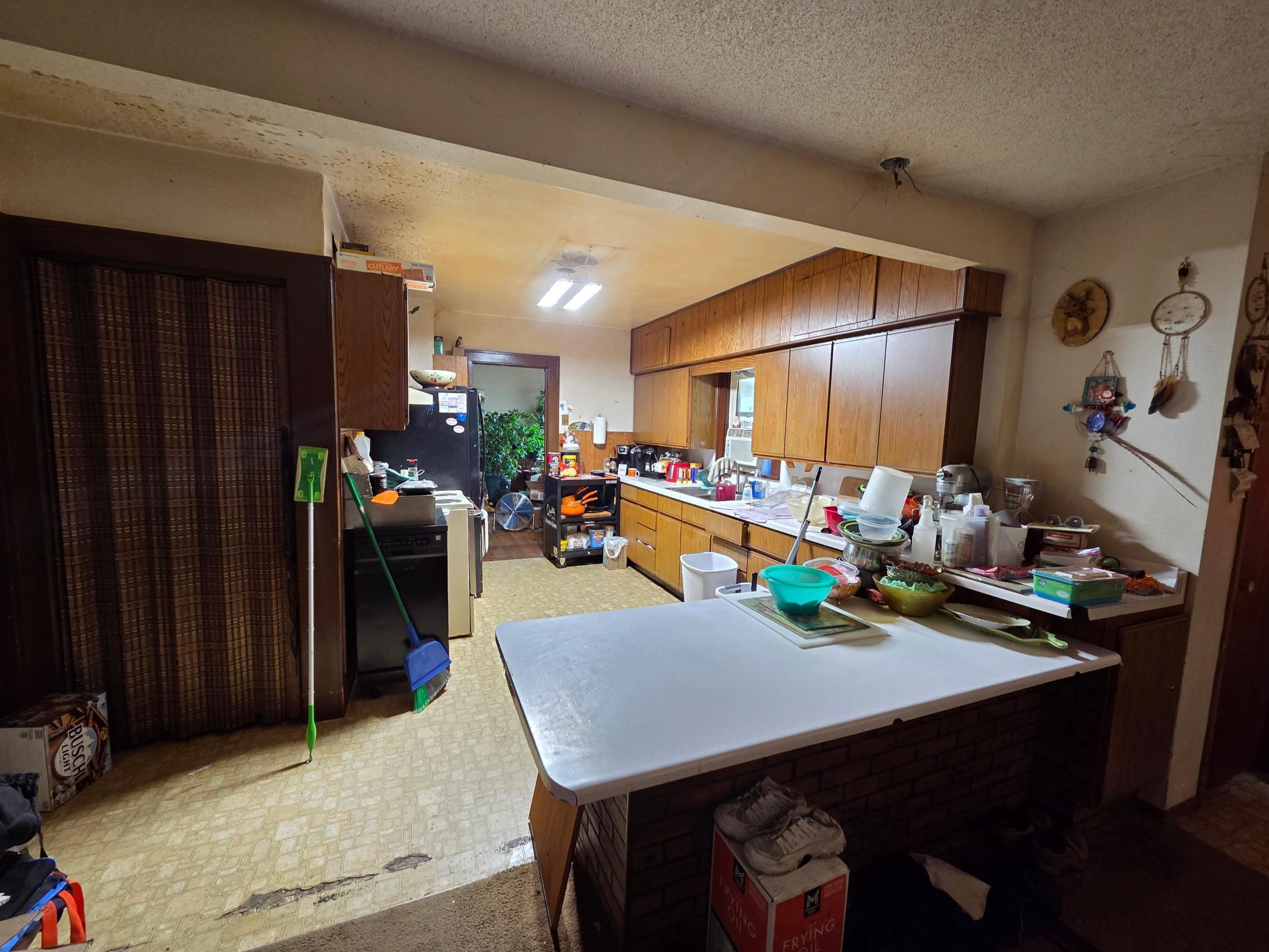 204 East St S Property Photo 24