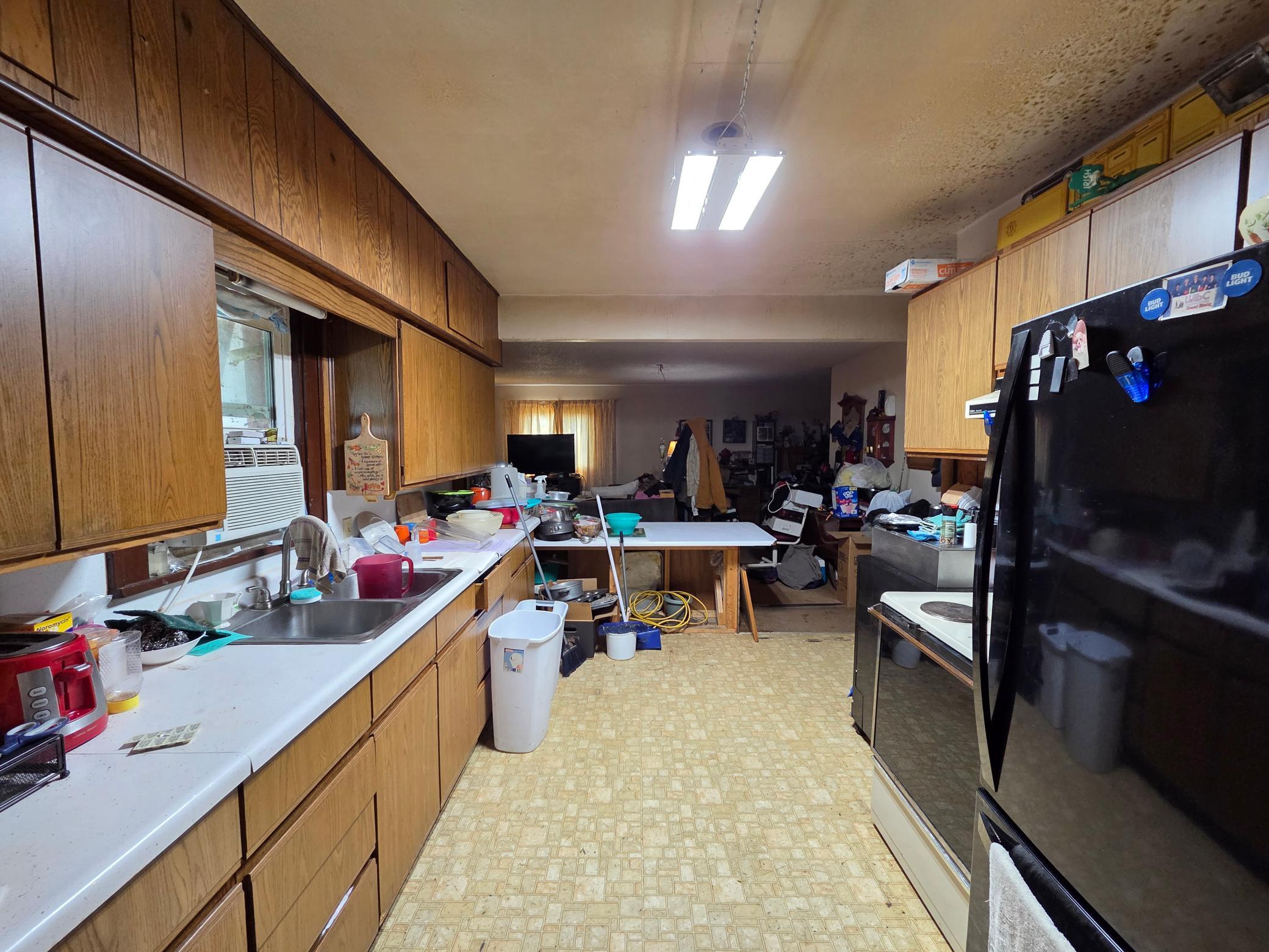 204 East St S Property Photo 27