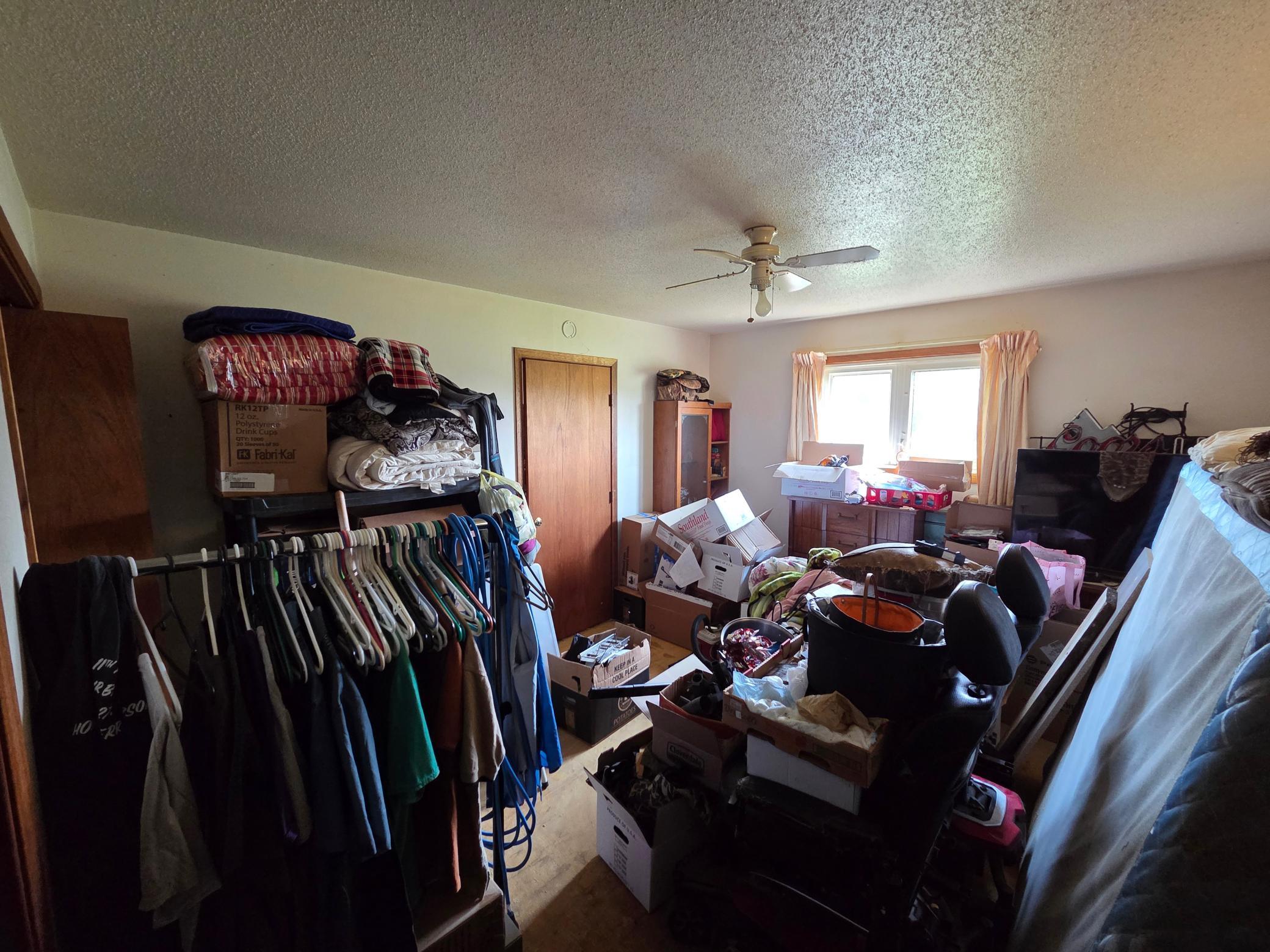 204 East St S Property Photo 30