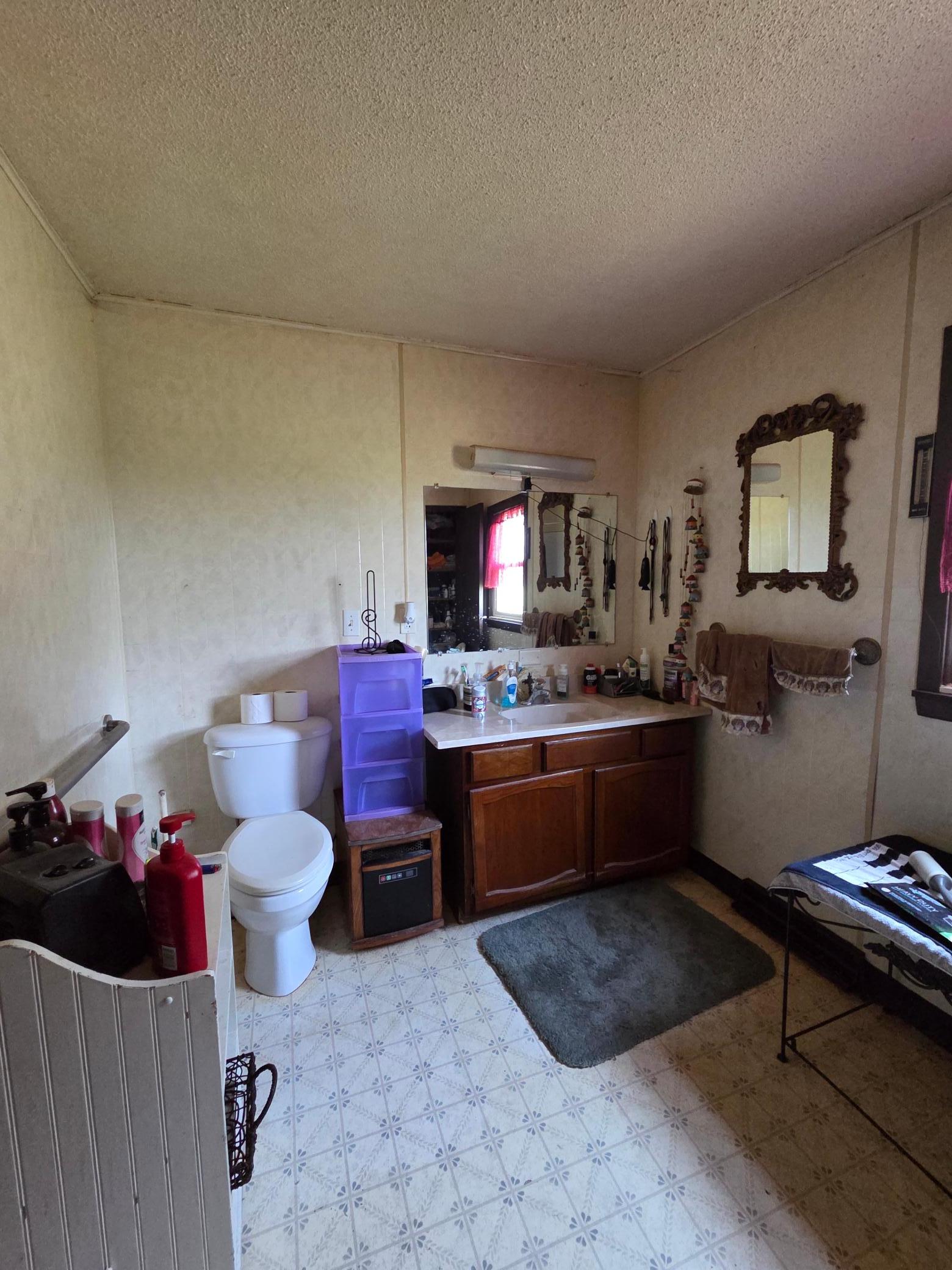204 East St S Property Photo 32