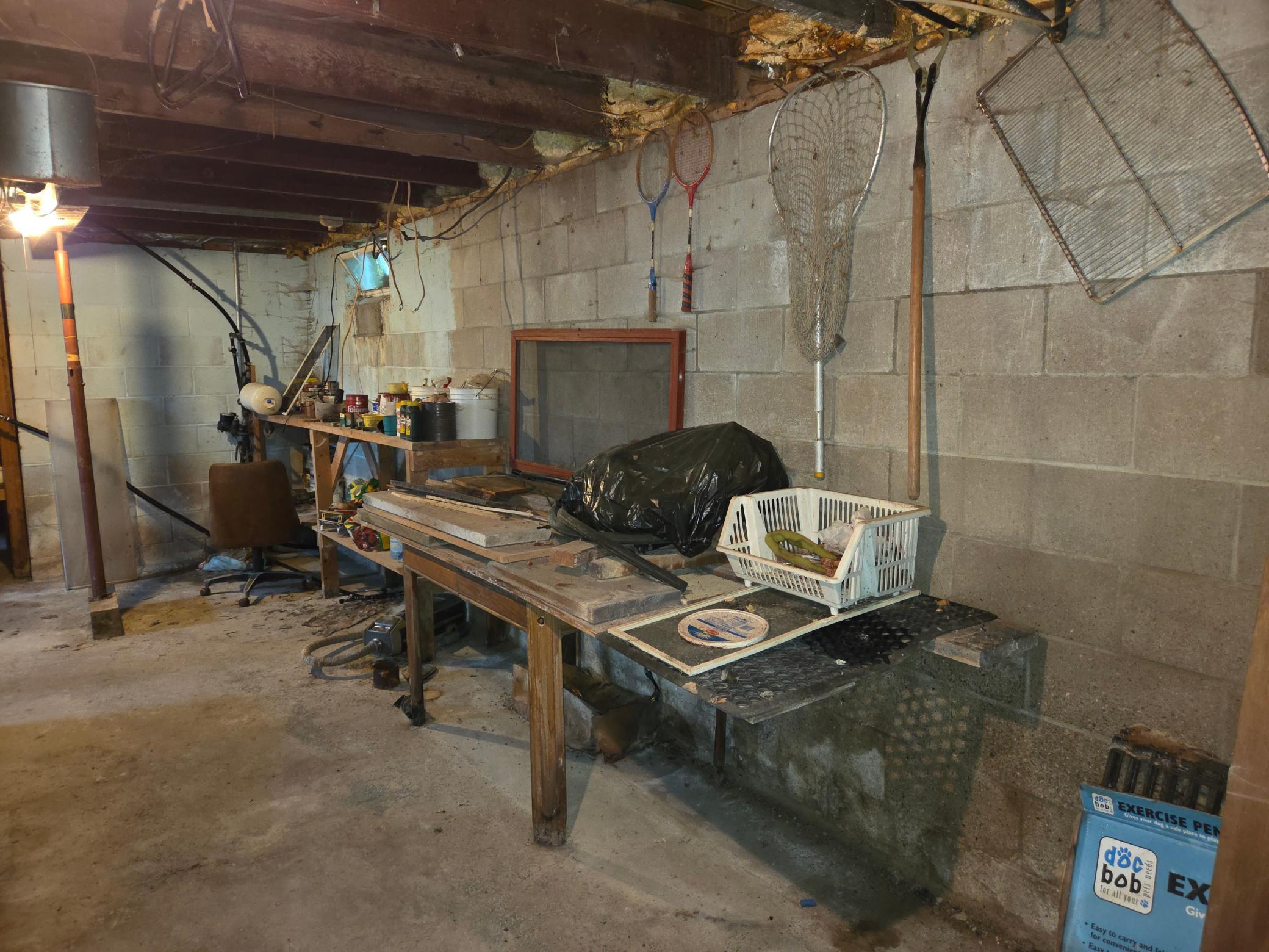 204 East St S Property Photo 38