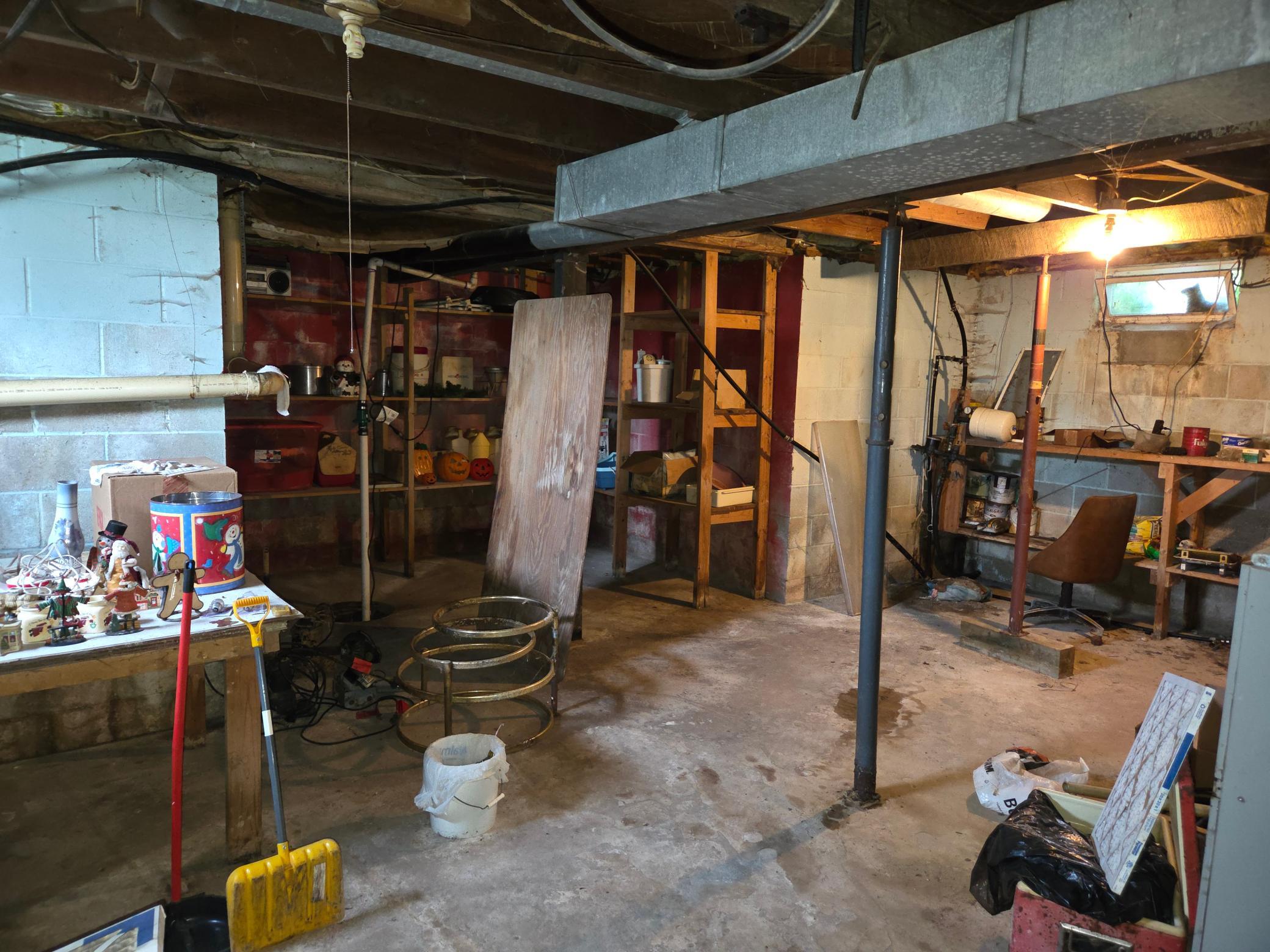 204 East St S Property Photo 40