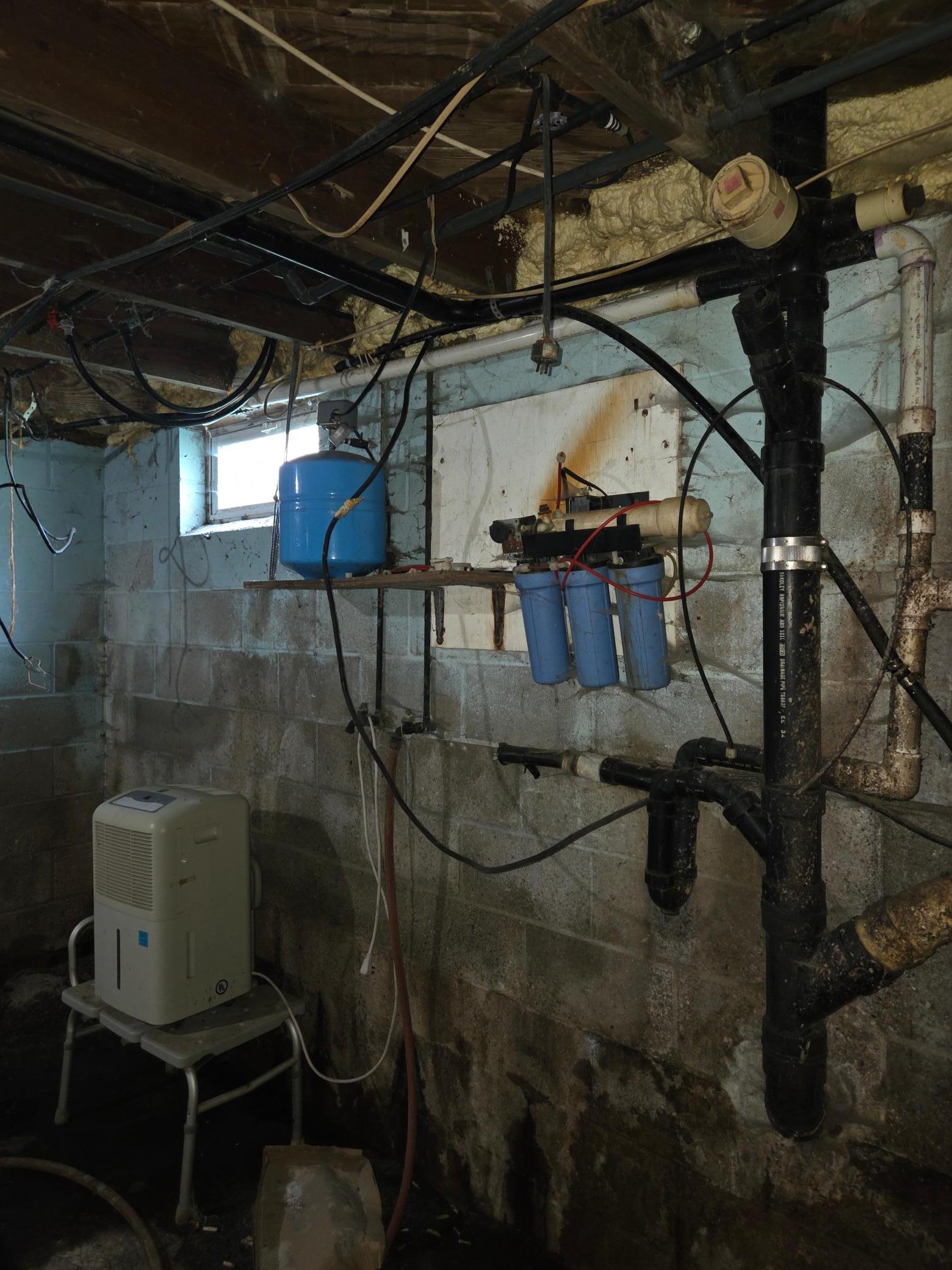 204 East St S Property Photo 44