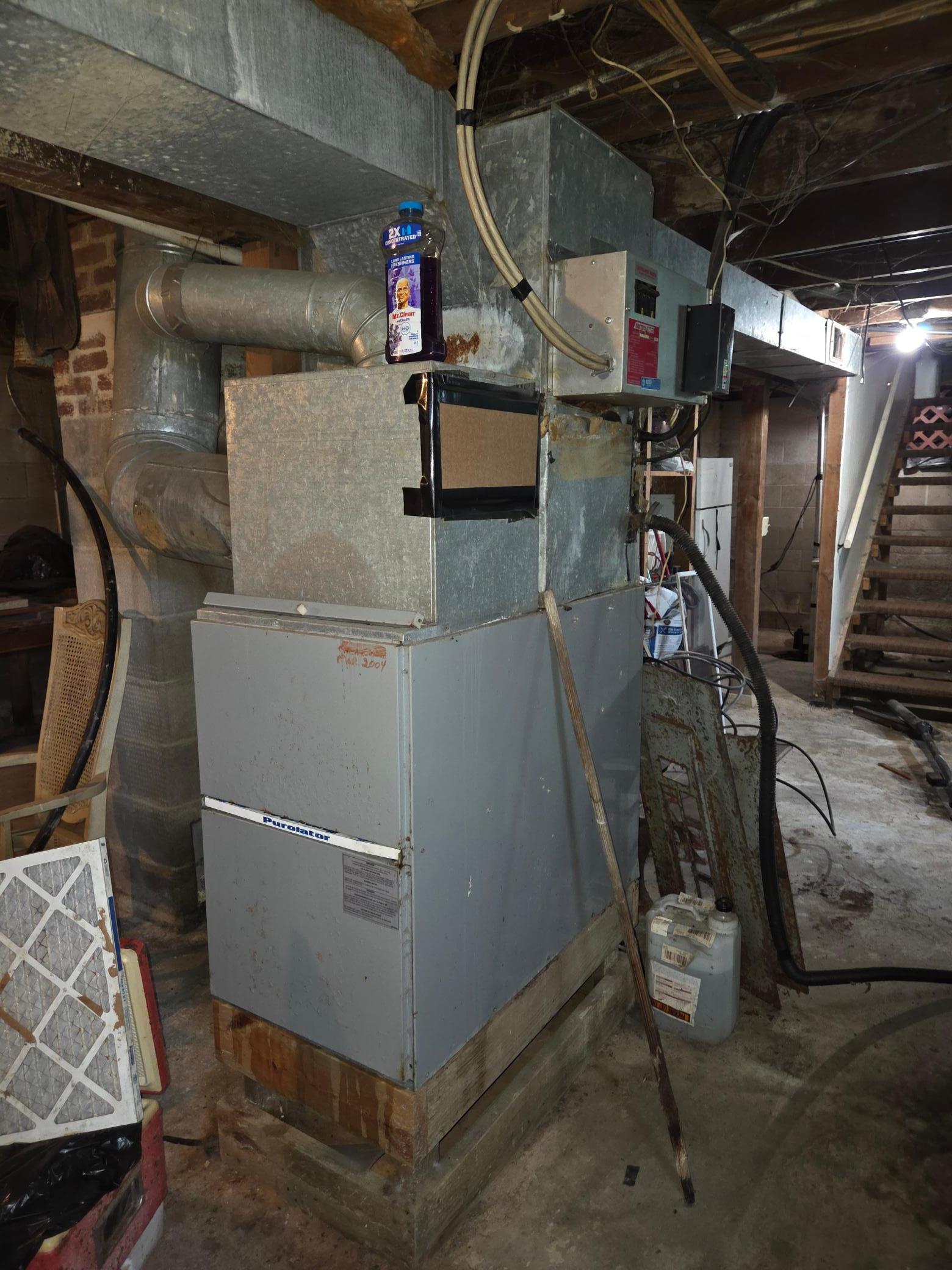 204 East St S Property Photo 45